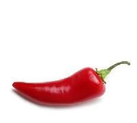 Red Pepper