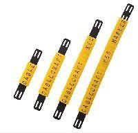 Cable Markers