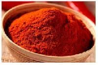 Kashmiri Chilli Powder