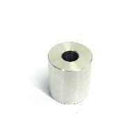 Aluminium Spacers