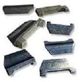 Railway Track Fitting