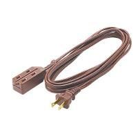 Extension Cords
