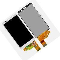 Mobile Phone Display