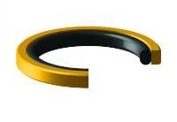 Hydraulic Piston Seals
