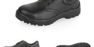 DAPRO Safety Shoes