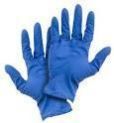 Disposable Nitrile Gloves
