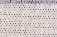 Aberdeen Embossed Leather