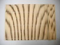 Bamboo Placemat