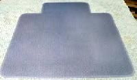 Chair Mats