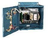 Industrial Battery Charger