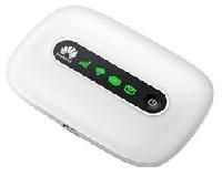 3G Wifi Router