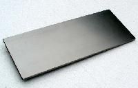 Carbide Plate