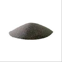 Electrolytic Iron Powder