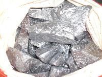 Silicon Metals
