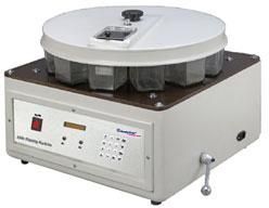 Aumatic Slide Staining Machines