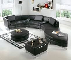 Home Furniture