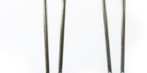 Drum Cap Sealing Machine