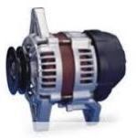 Auto Electrical Parts