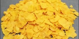Corn Flakes