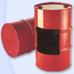 MS Barrels