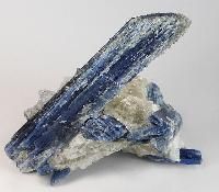 Kyanite