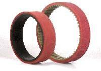 Powder Coated Belts