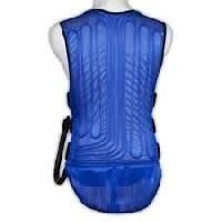 Cooling Vests