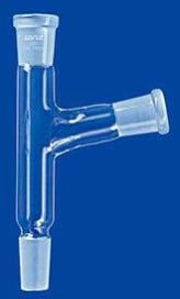 Multi Necked Adapter