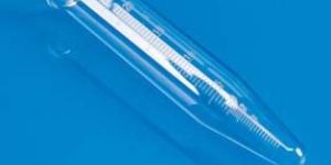 Centrifuge Conical Tubes