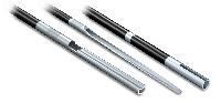 Metal Shaft