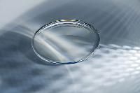 Ophthalmic Lenses