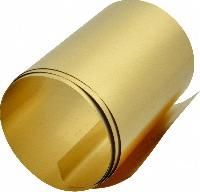 Brass Metals