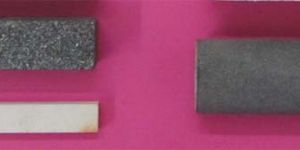 Wheel Dressing Sticks