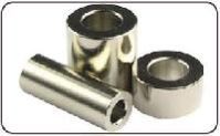 Electroless Nickel Plating