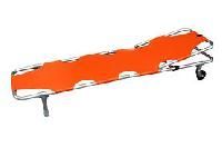 Hospital Stretcher