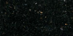 Black Galaxy Granite Stone