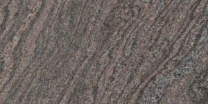 Paradiso Granite Stone