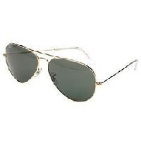 Sun Goggles