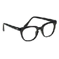 Optical Plastic Frame