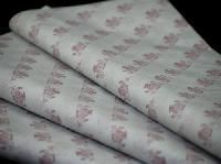 Printed Tissue Paper