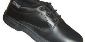 School Shoes