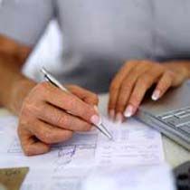 Statutory Auditing Services