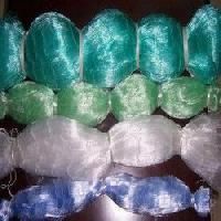 Monofilament Fishing Net