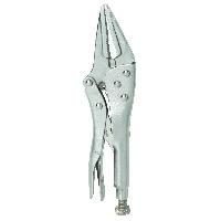 Locking Pliers