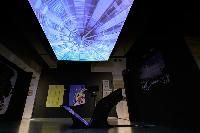 Optical Glassless Mirrors