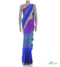Soft Silk Saree
