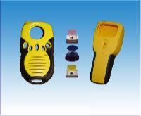 Plastic Injection Moulded Articles