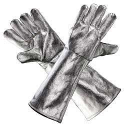Safety Gloves