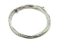Gear Cable