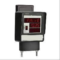 Digital Auto Rickshaw Electronic Meters